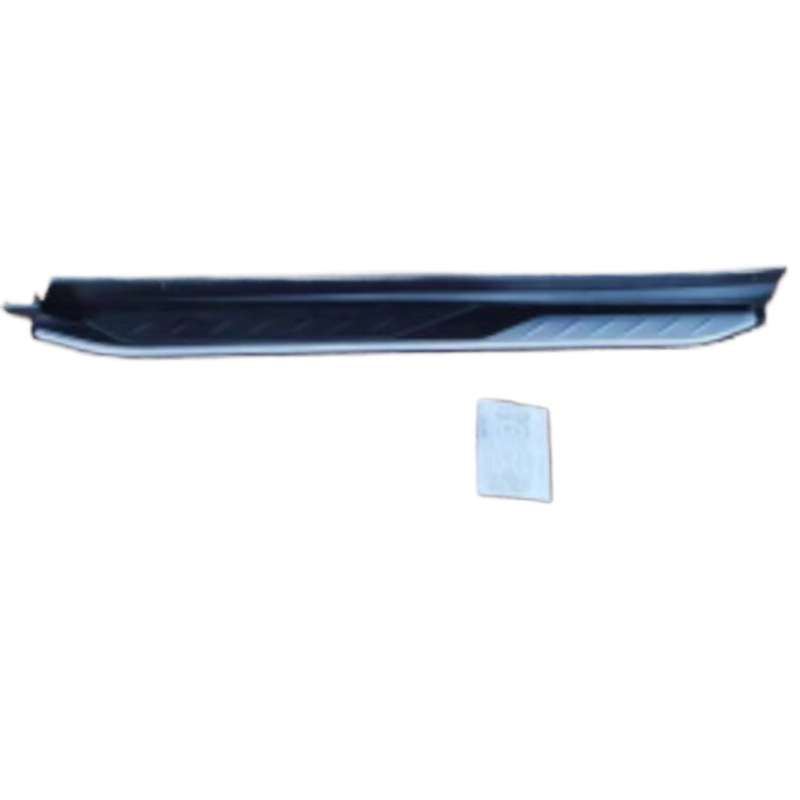 Front Bumper Guard for Toyota  - Auto Repair Shop Toyota recensione e prezzo