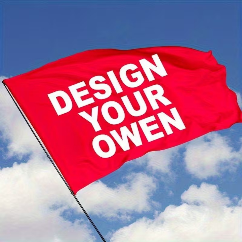 Custom Banner Advertisement Au - Auto Repair Shop Open recensione e prezzo